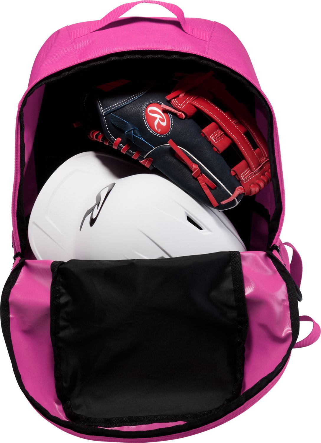 Rawlings Breakout Backpack - view number 7