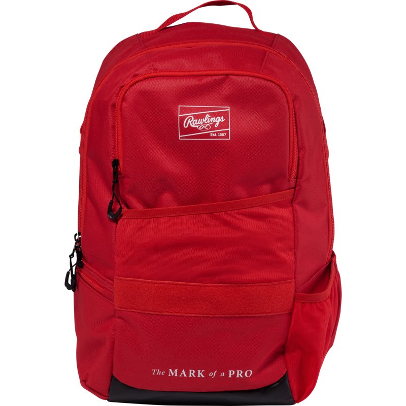 Rawlings Breakout B… - image