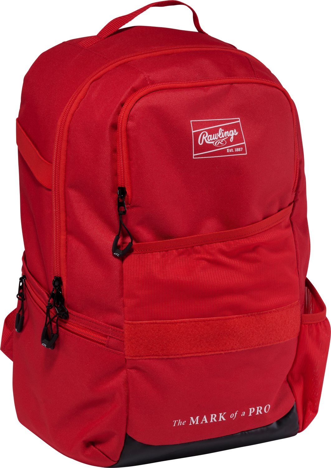Rawlings Breakout Backpack - view number 2
