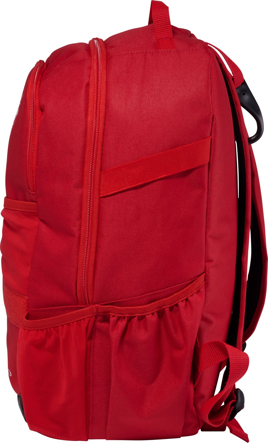 Rawlings Breakout Backpack - view number 3