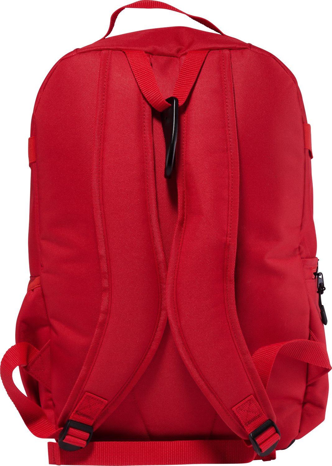 Rawlings Breakout Backpack - view number 5