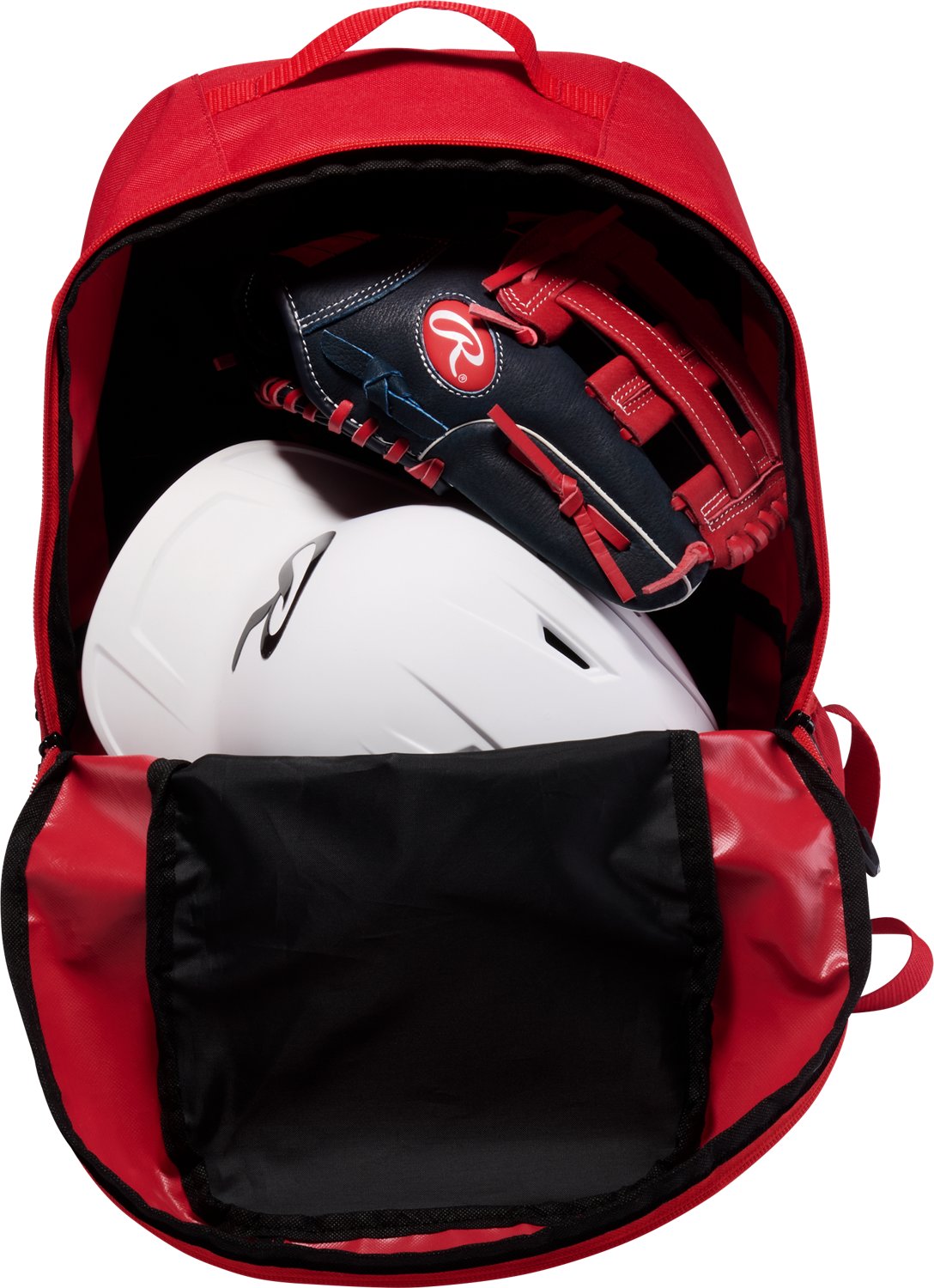 Rawlings Breakout Backpack - view number 7