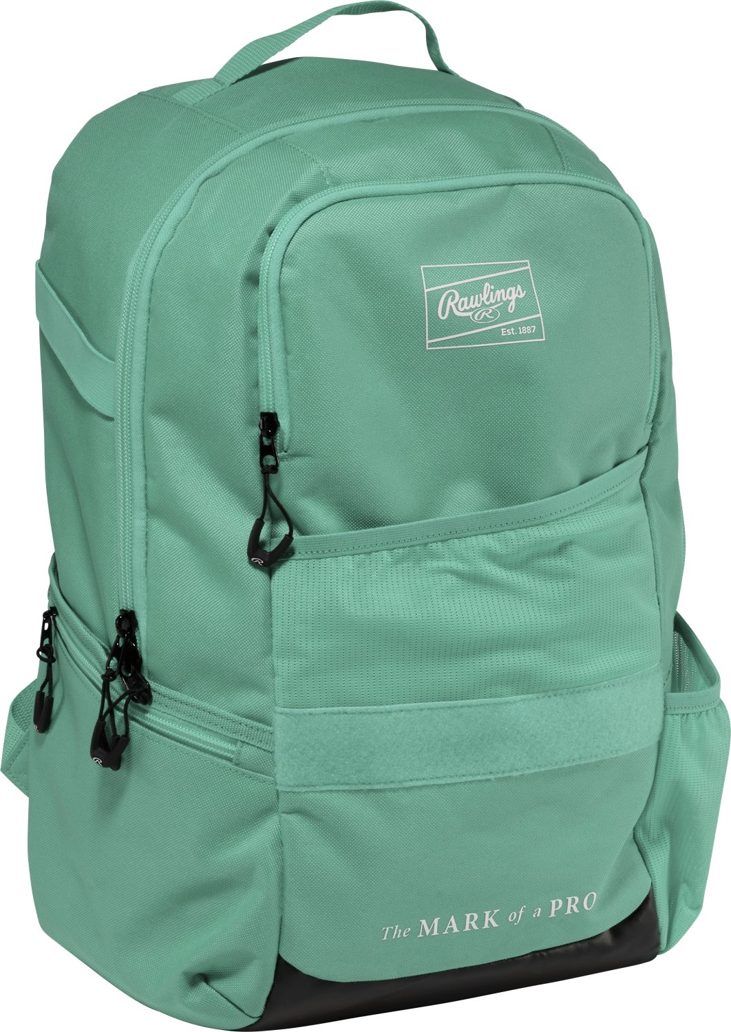 Rawlings Breakout Backpack - view number 2