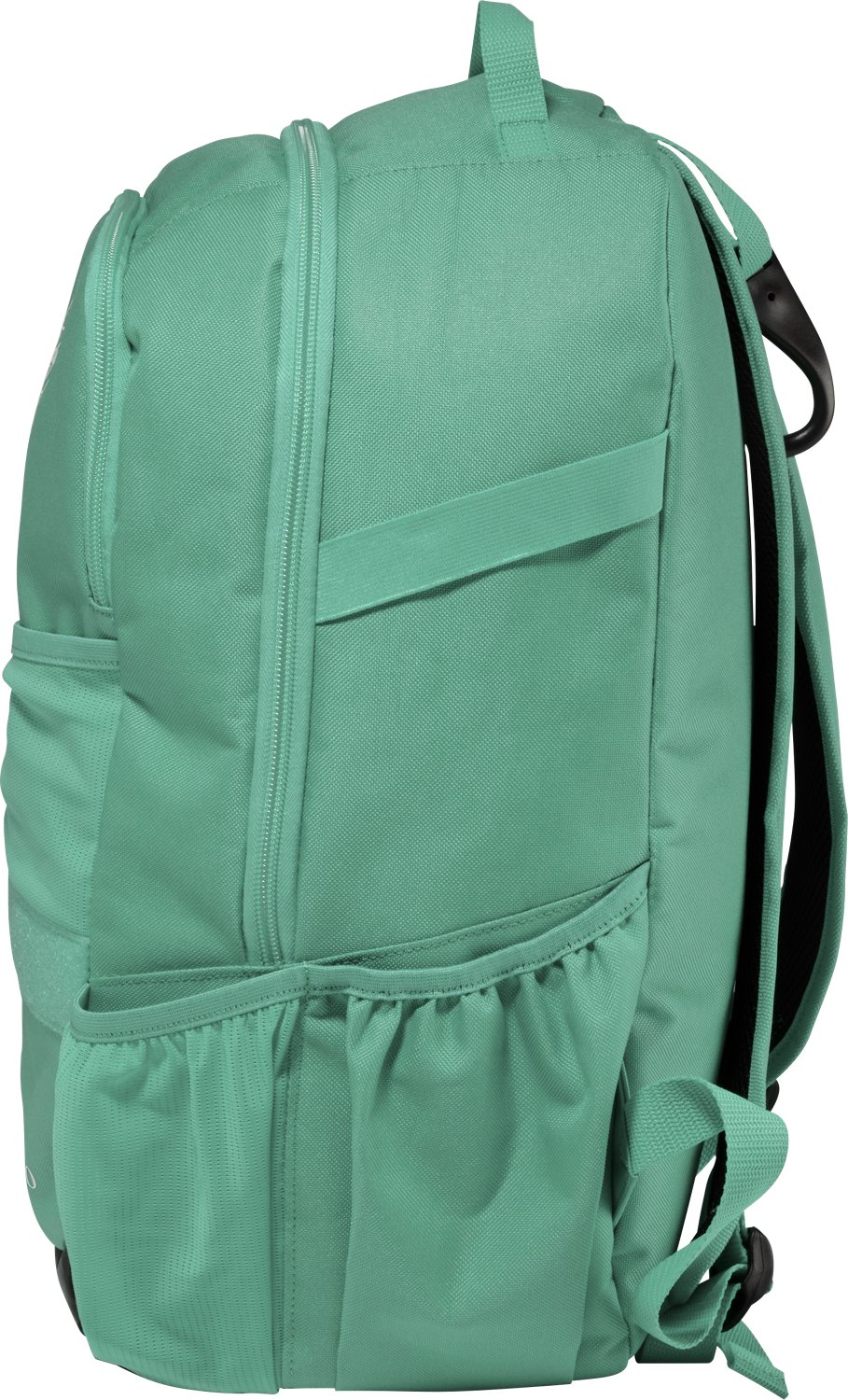 Rawlings Breakout Backpack - view number 3
