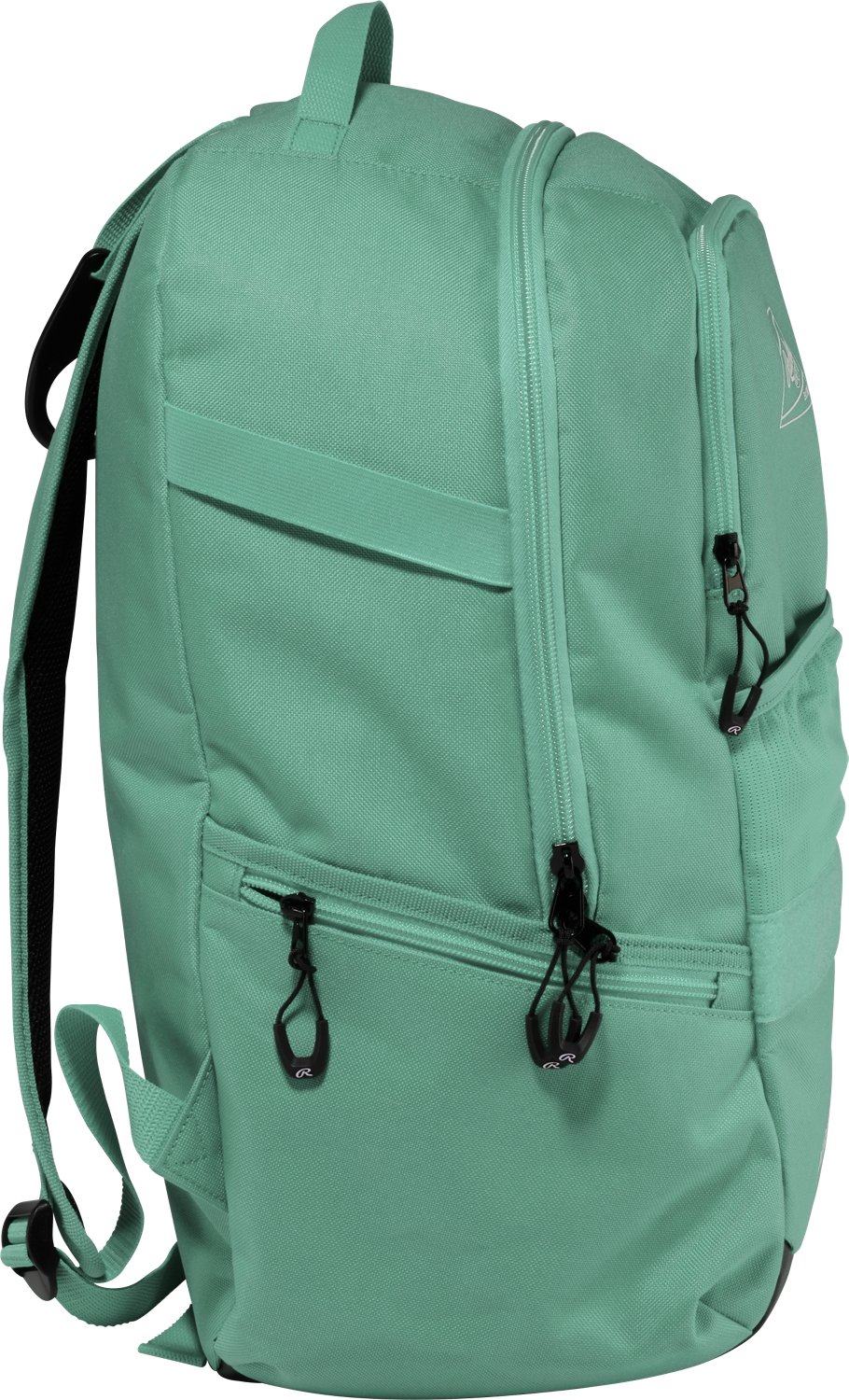Rawlings Breakout Backpack - view number 4