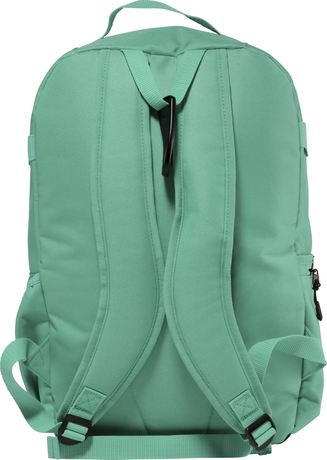 Rawlings Breakout Backpack - view number 5