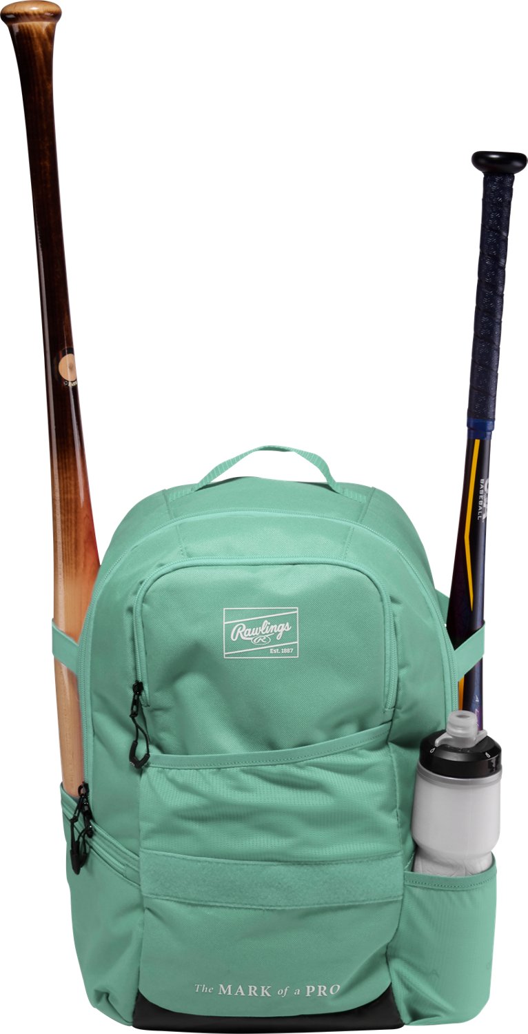 Rawlings Breakout Backpack - view number 6