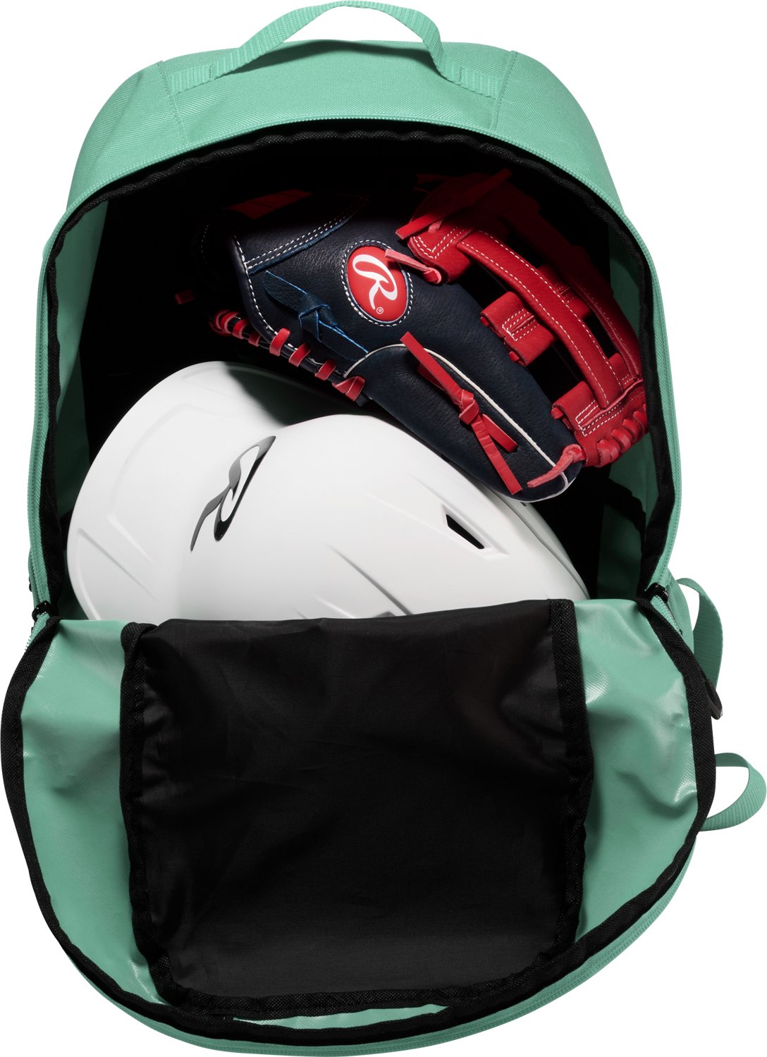 Rawlings Breakout Backpack - view number 7