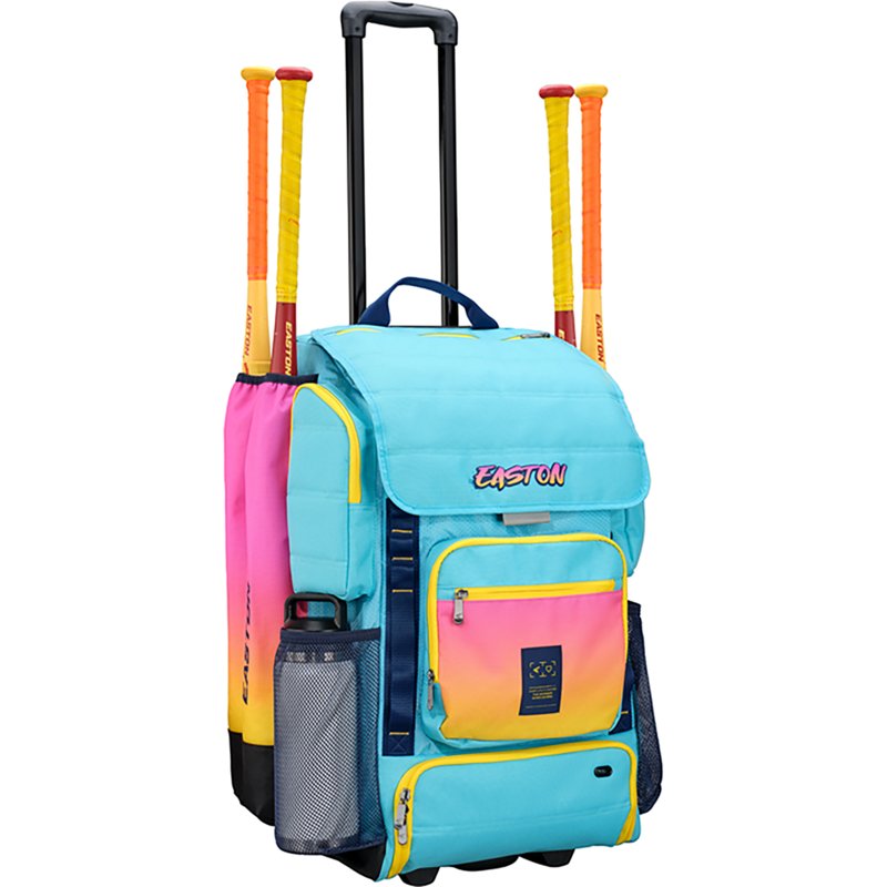 Easton Walk-Off Eth… - image