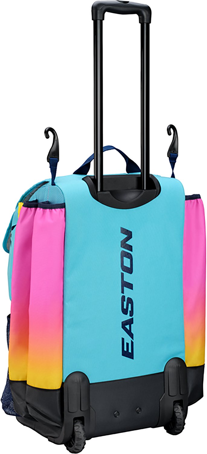 EASTON Walk-Off Ethos Spring Break Backpack - view number 2