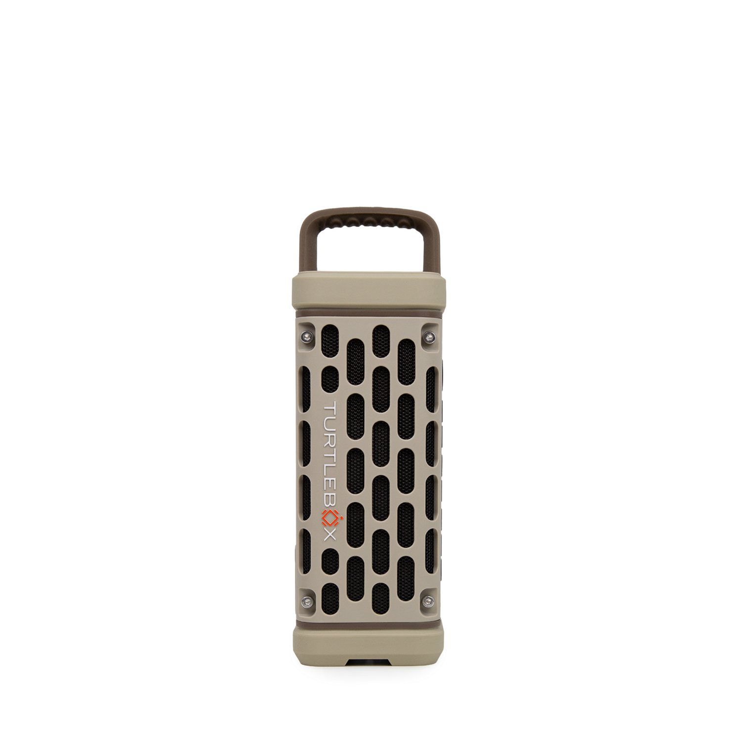 Turtlebox Ranger Speaker - view number 1