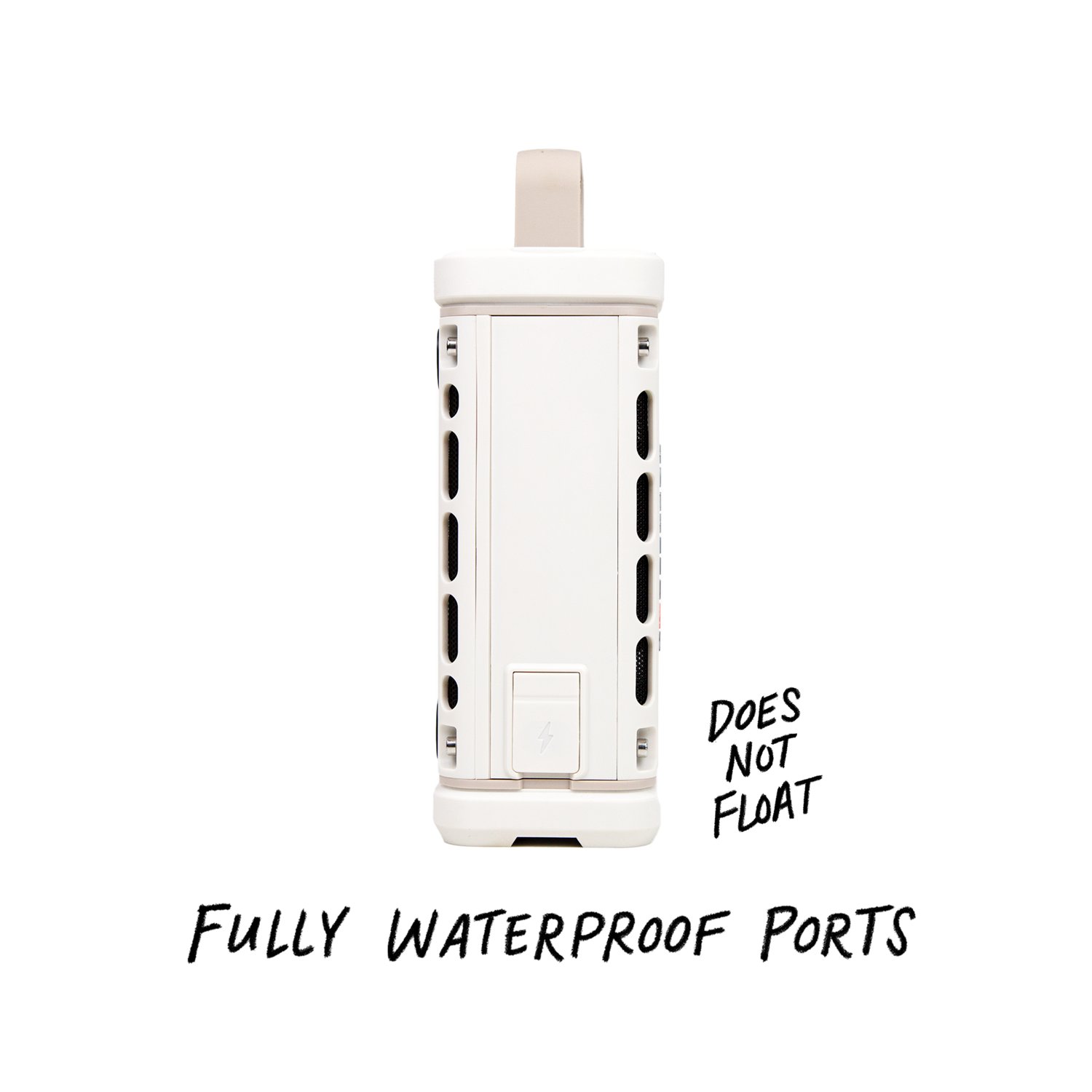 Turtlebox Ranger Speaker - view number 5