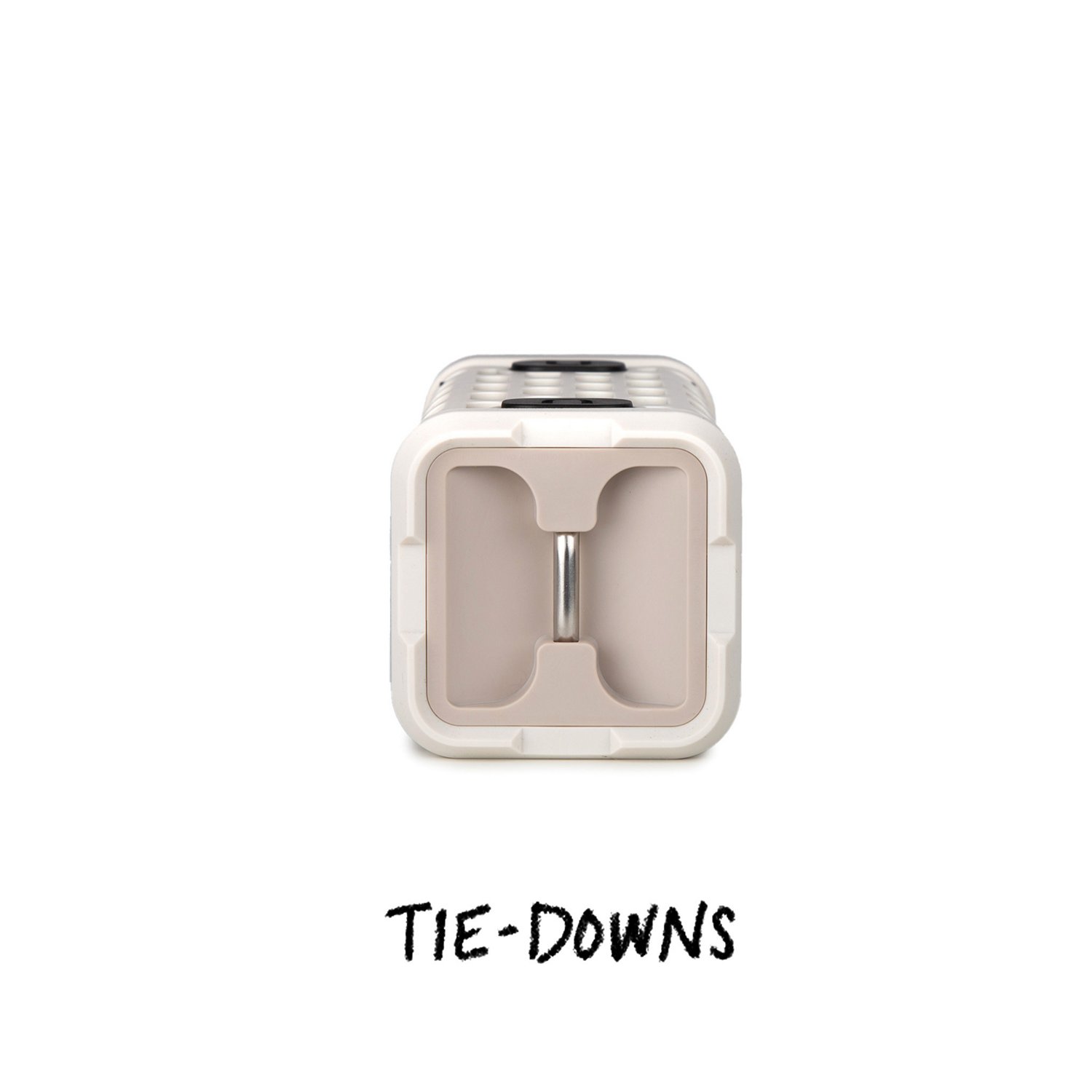 Turtlebox Ranger Speaker - view number 6