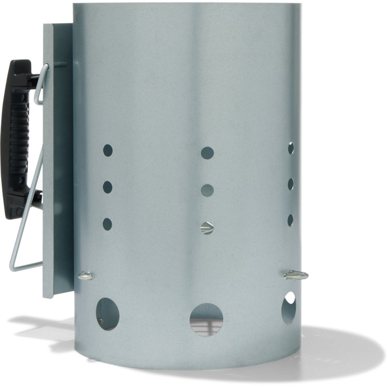 Outdoor Gourmet Xl … - image