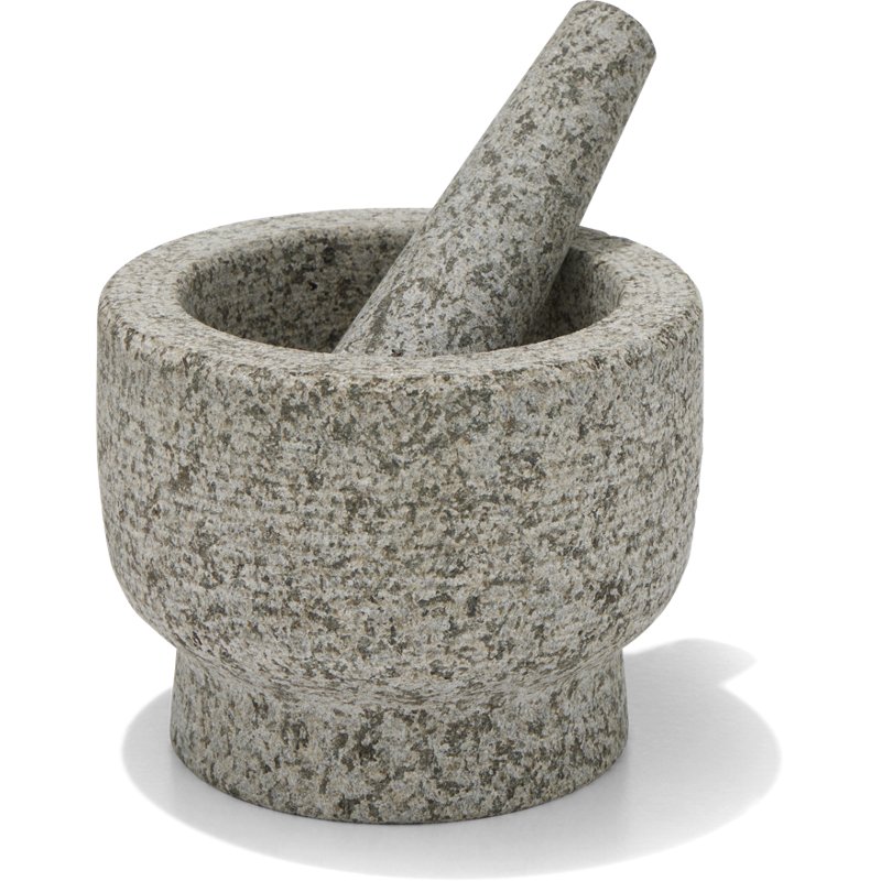 Outdoor Gourmet Mor… - image