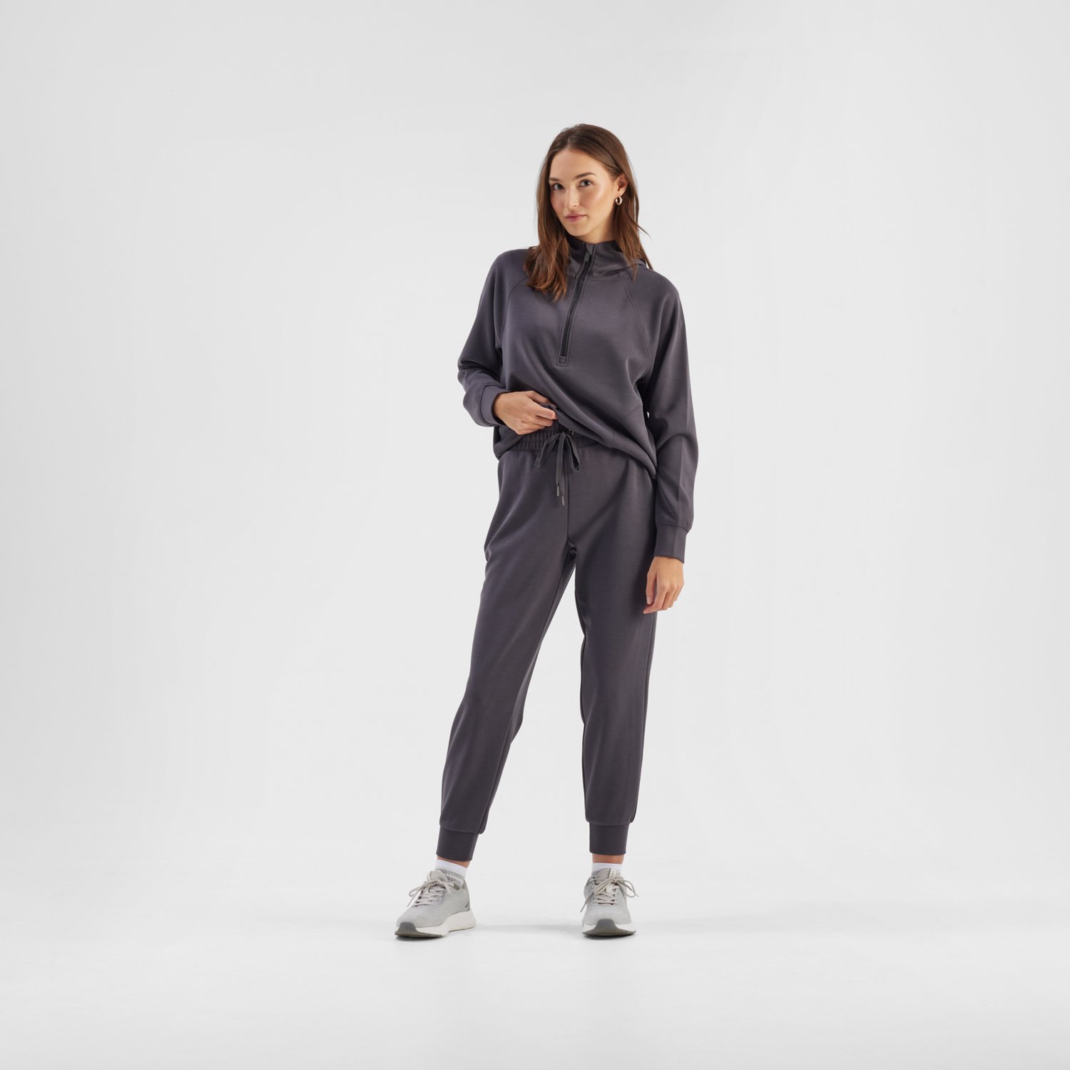 Freely Women's Amelia Jogging Pants - view number 2