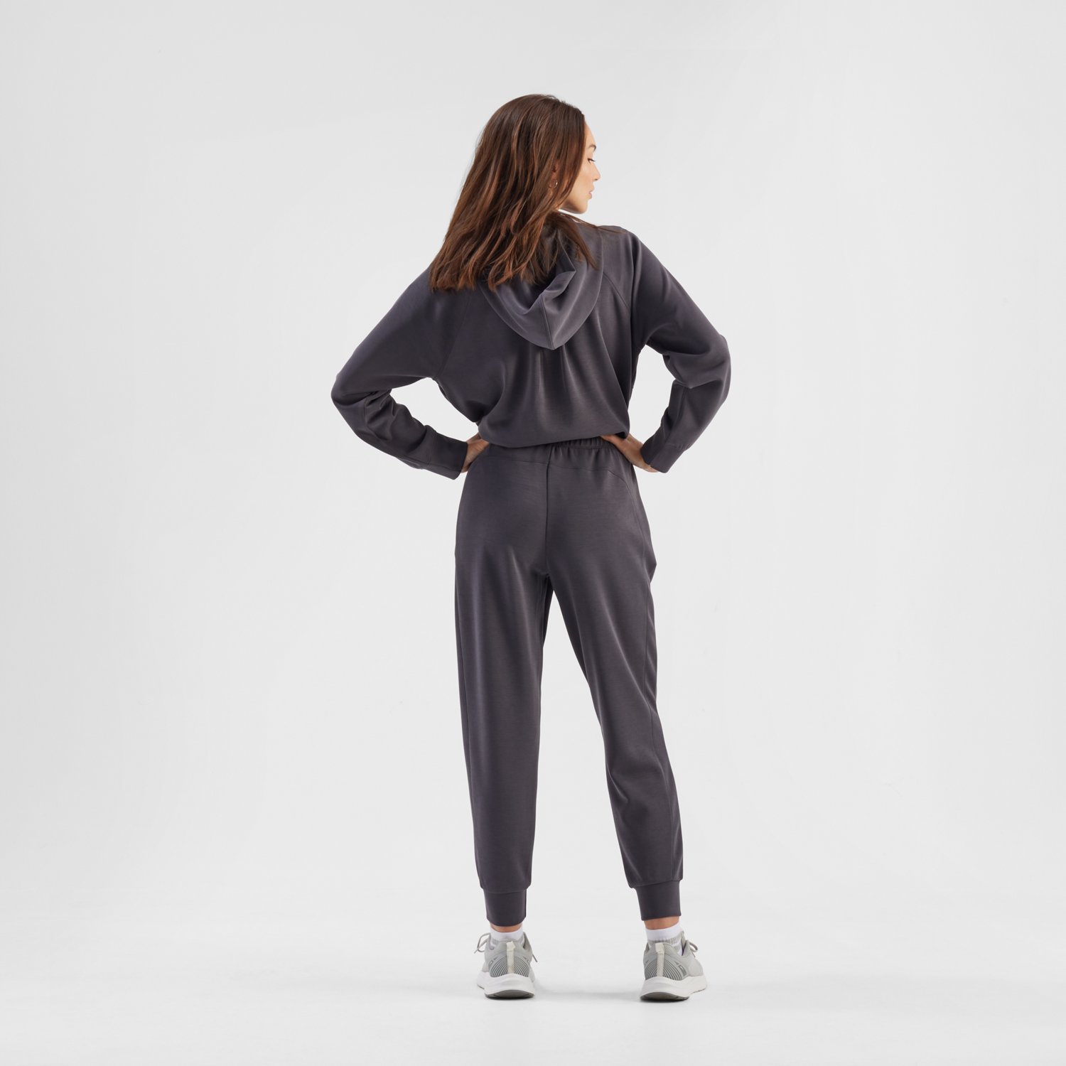 Freely Women's Amelia Jogging Pants - view number 3