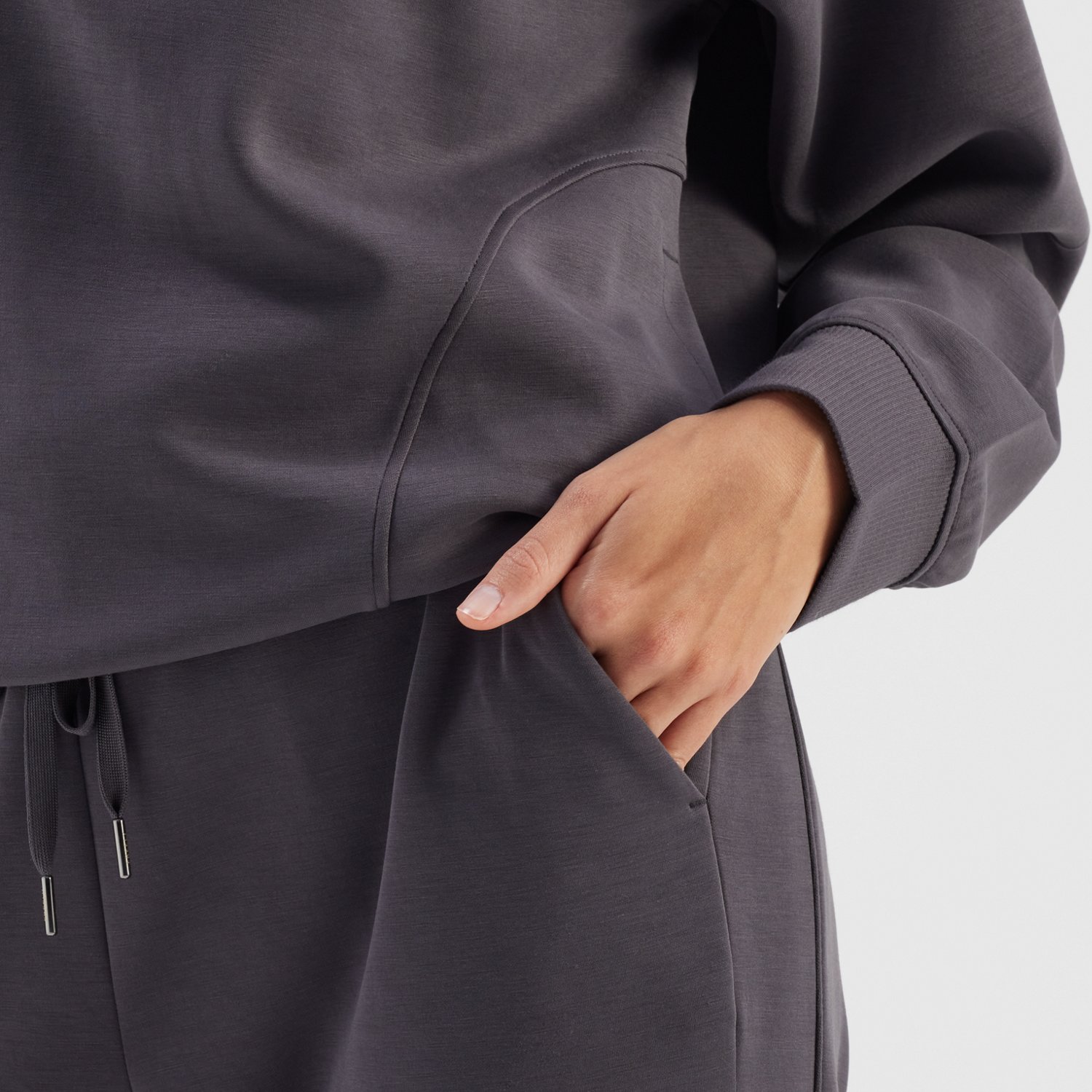 Freely Women's Amelia Jogging Pants - view number 4