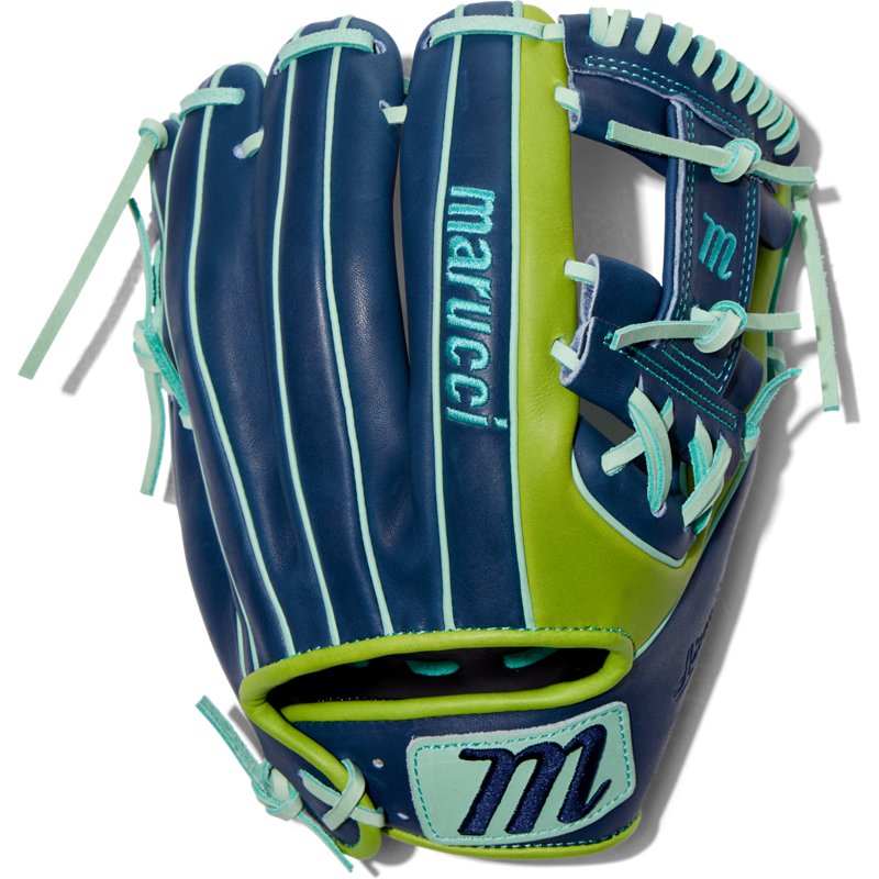 Marucci 11.75 Ascen… - image