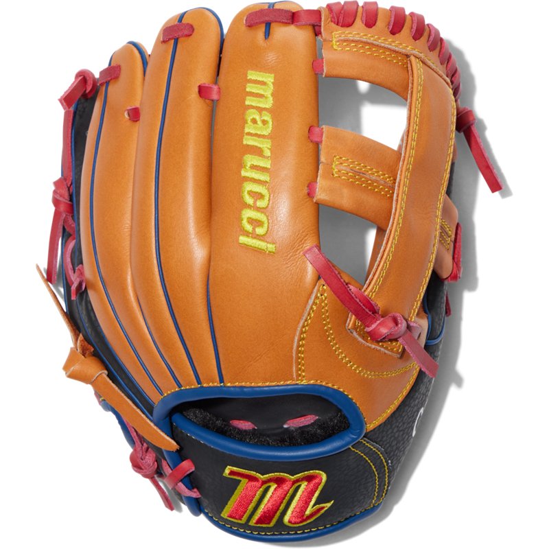 Marucci 11 In Youth… - image