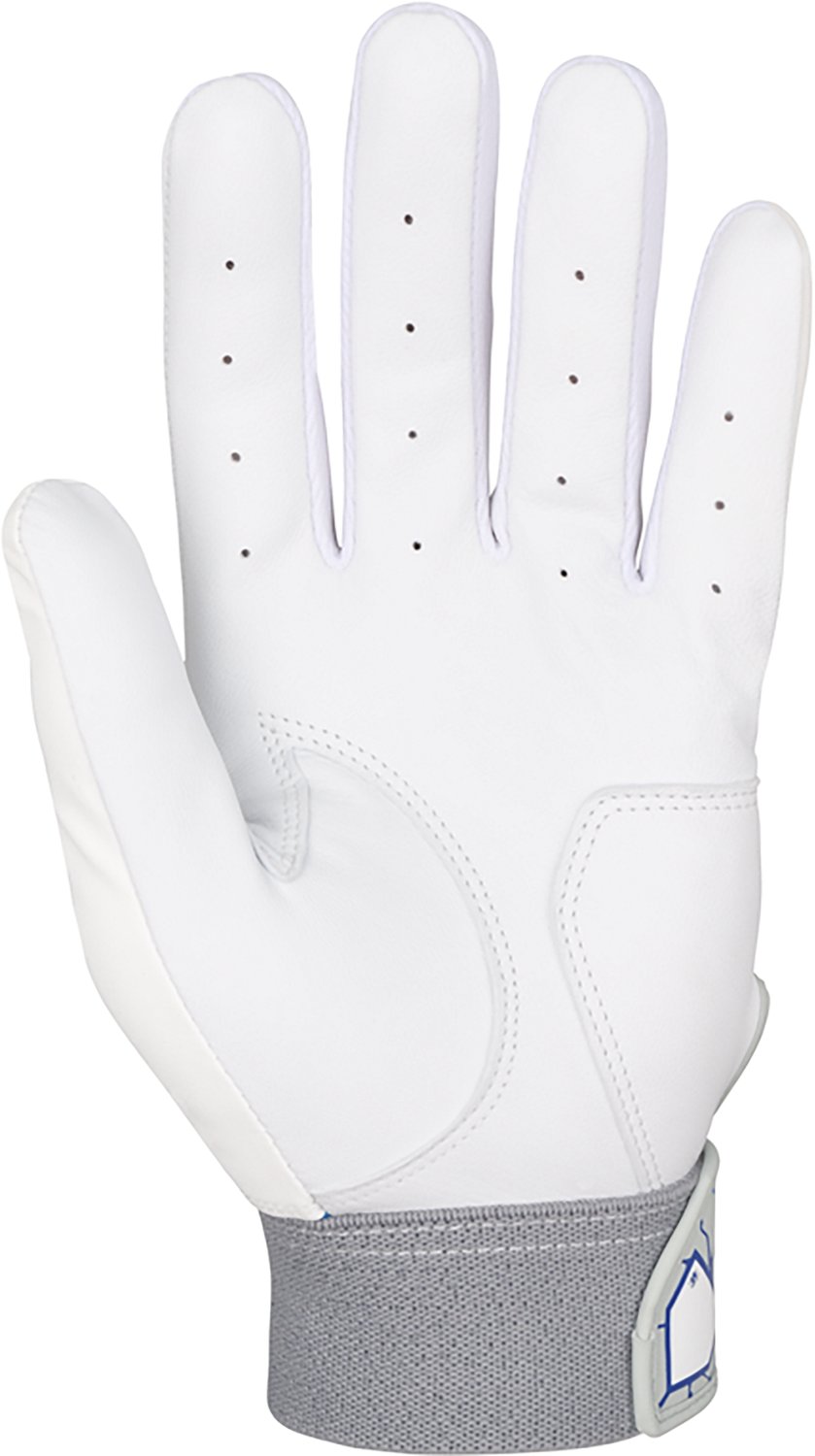 Mizuno Youth MVP Tee Ball Batting Glove - view number 2