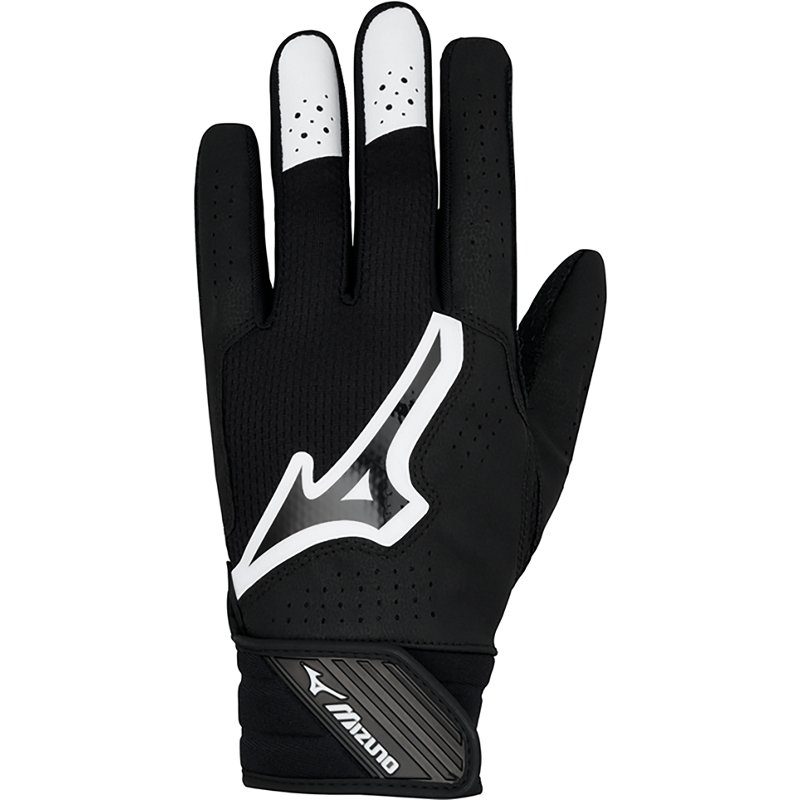 Mizuno Finch Softba… - image