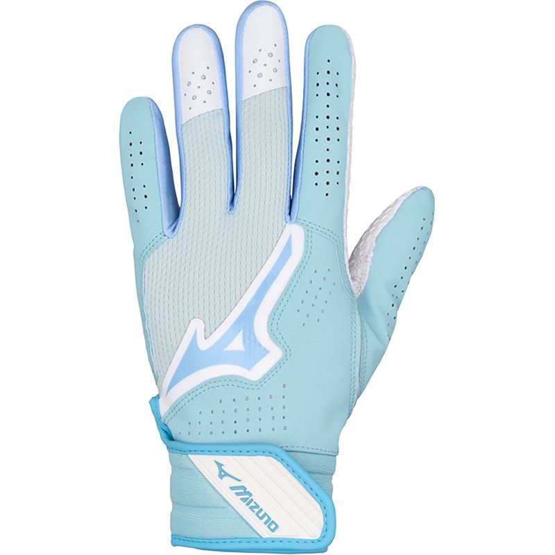 Mizuno Finch Softba… - image