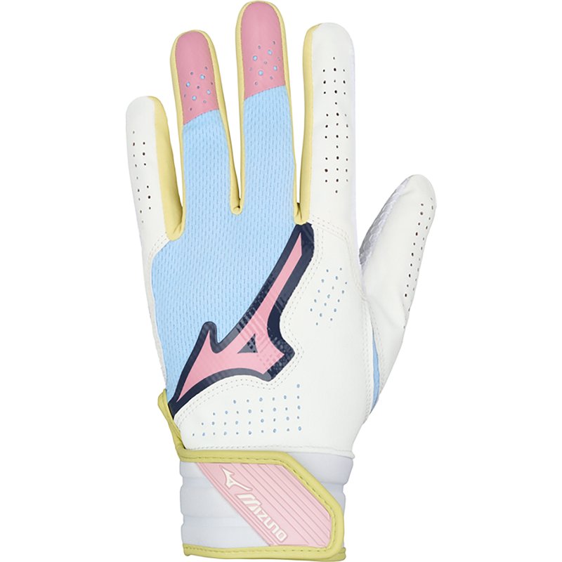 Mizuno Finch Softba… - image