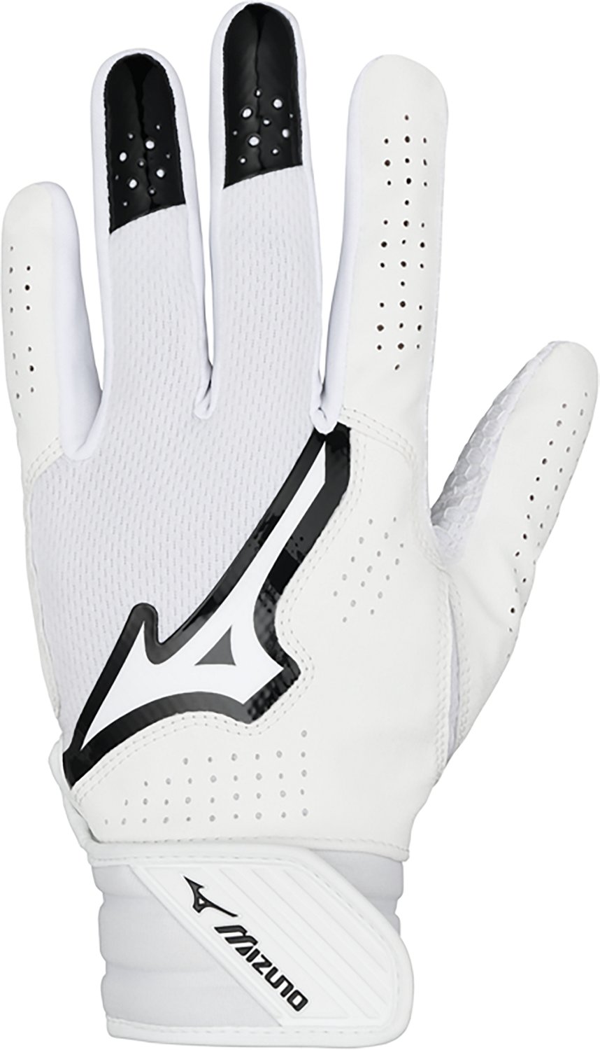 Mizuno Finch Softball Batting Glove - view number 1