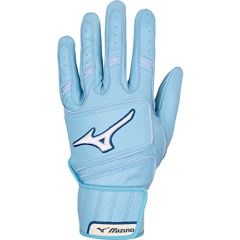 Mizuno Men's Pro Se… - image
