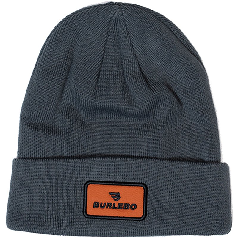 Burlebo Men's Beanie - image