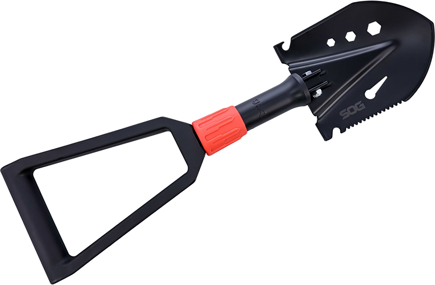 SOG Tellus Kit - view number 3