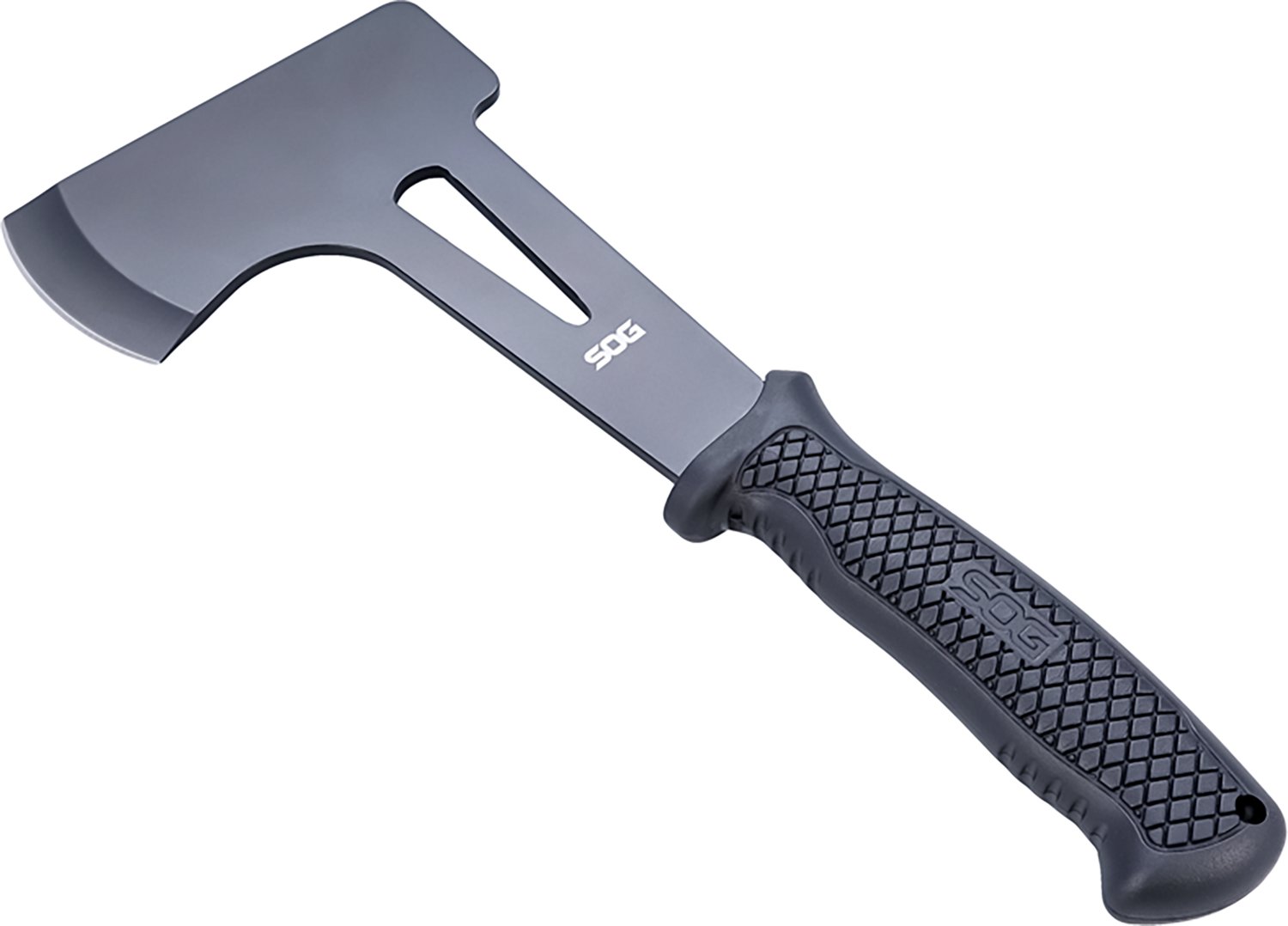 SOG Tellus Kit - view number 4