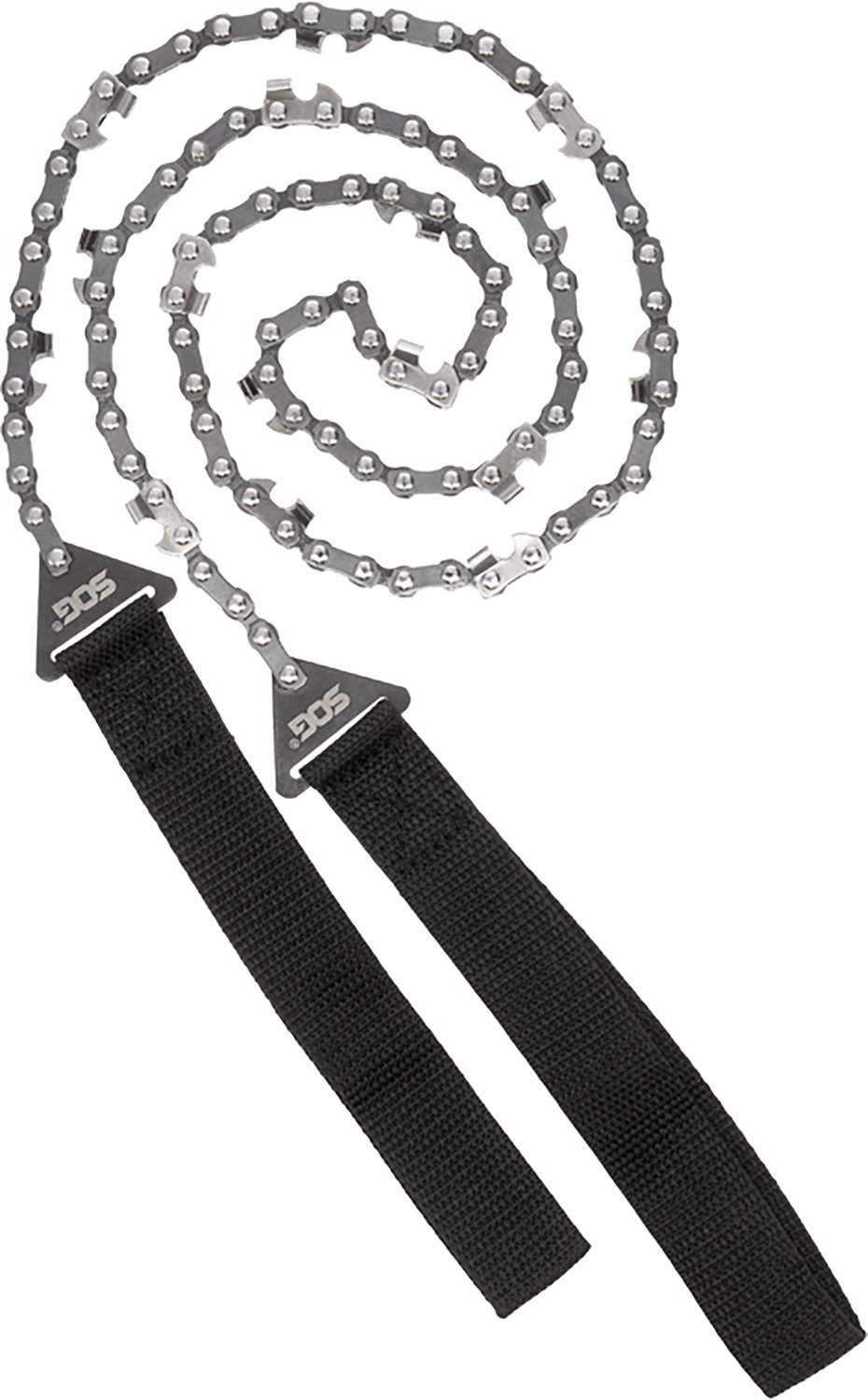 SOG Tellus Kit - view number 5