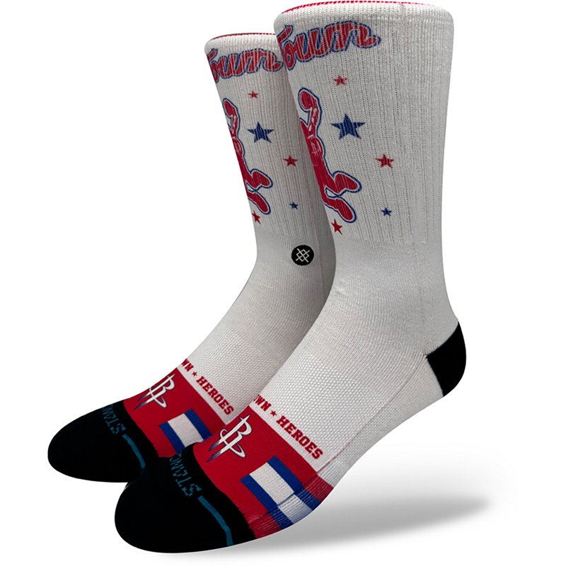 Stance Men's Rocket… - image