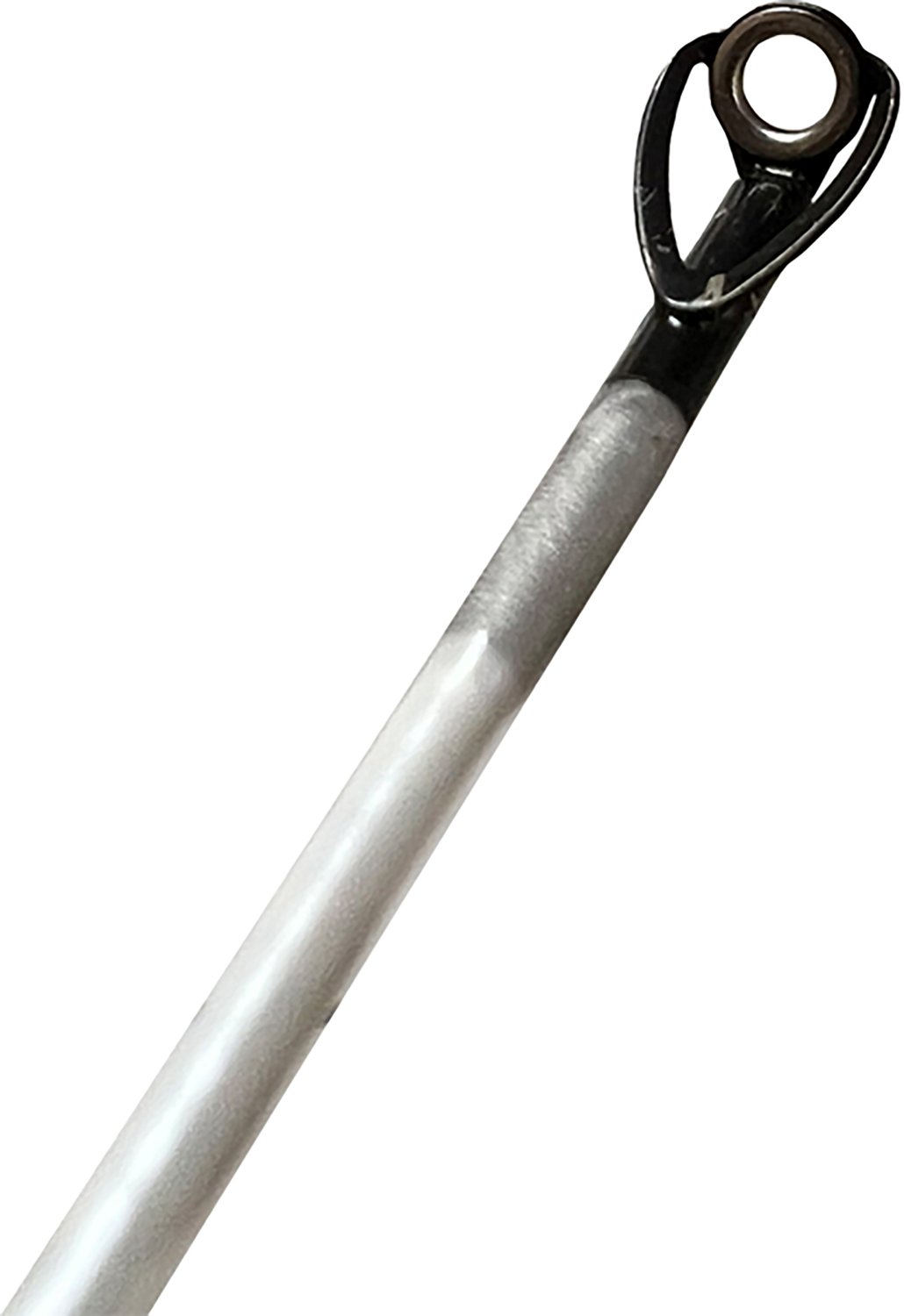 Duckett Cloak 7 ft M Freshwater Casting Rod - view number 3