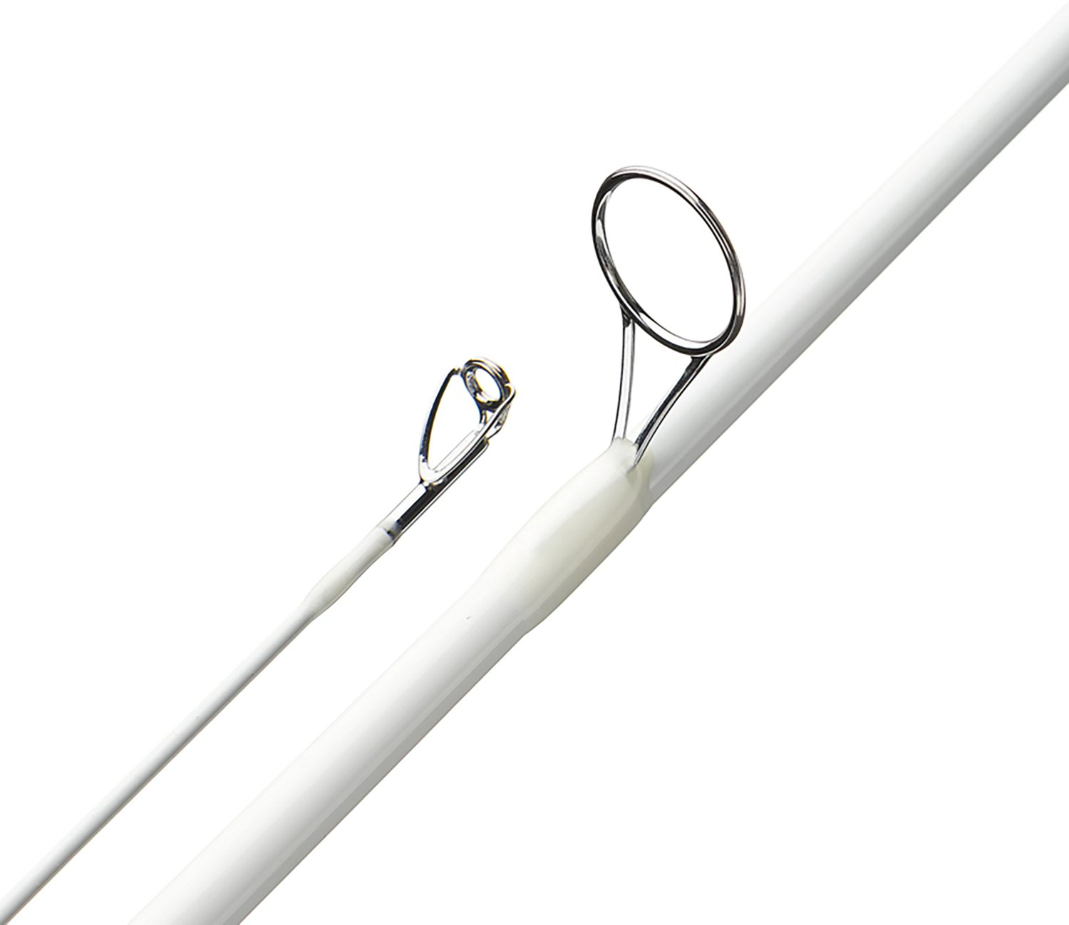 Duckett Fishing 7 ft MF Silhouette Spinning Rod - view number 3