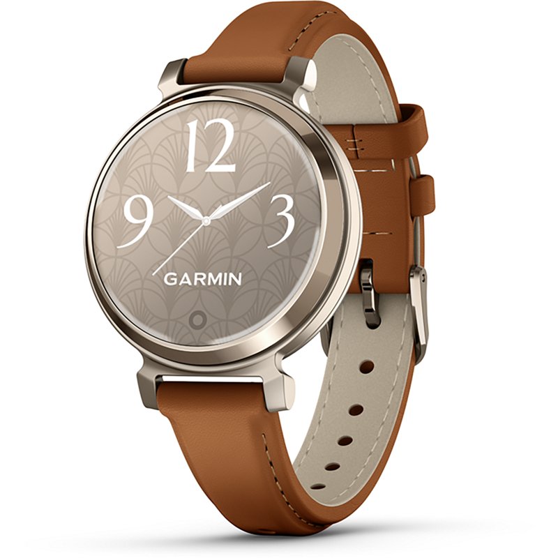 Garmin Lily 2 Class… - image