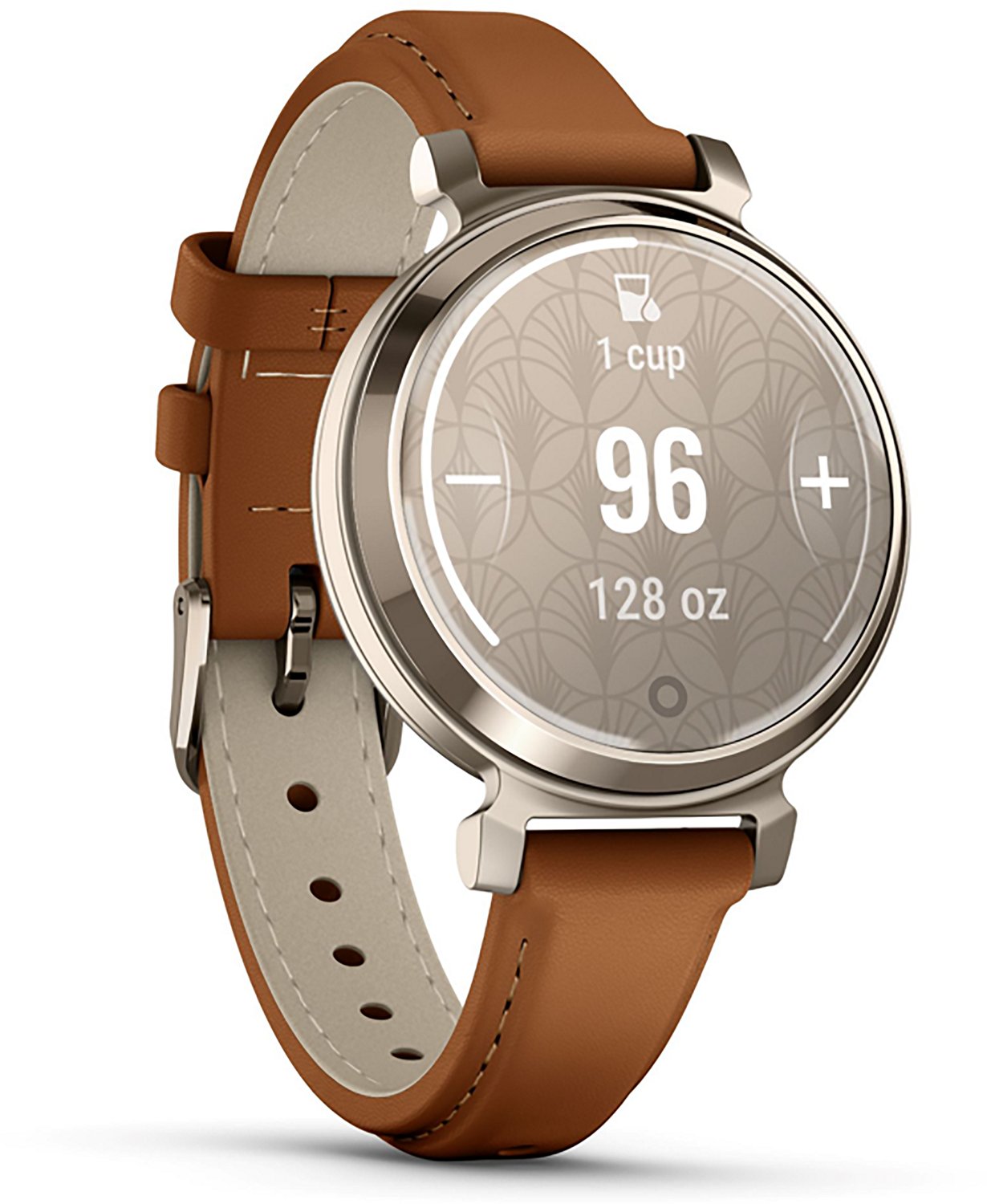 Garmin Lily 2 Classic Watch - view number 3