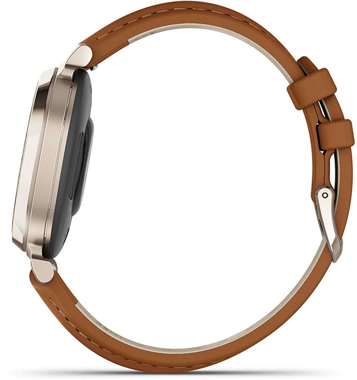 Garmin Lily 2 Classic Watch - view number 5