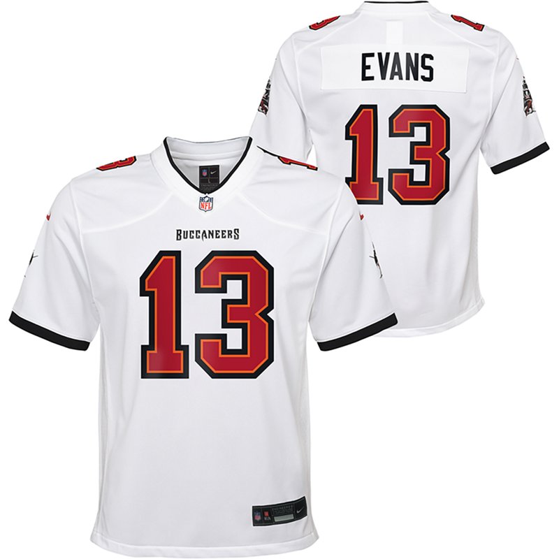 Nike Boysâ Tampa … - image