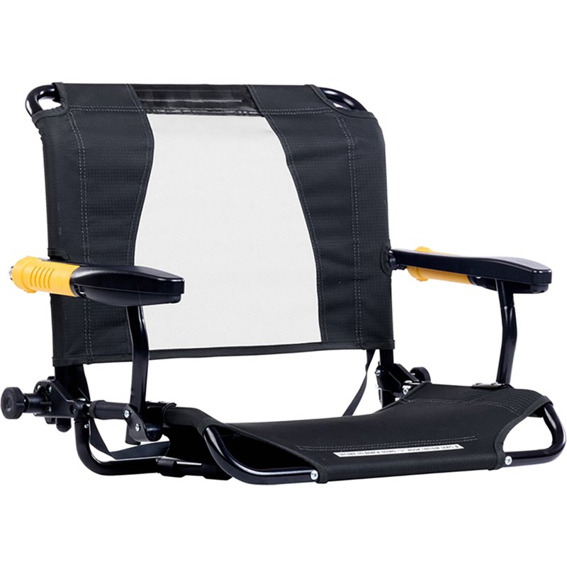 Gci Outdoor Stadium… - image