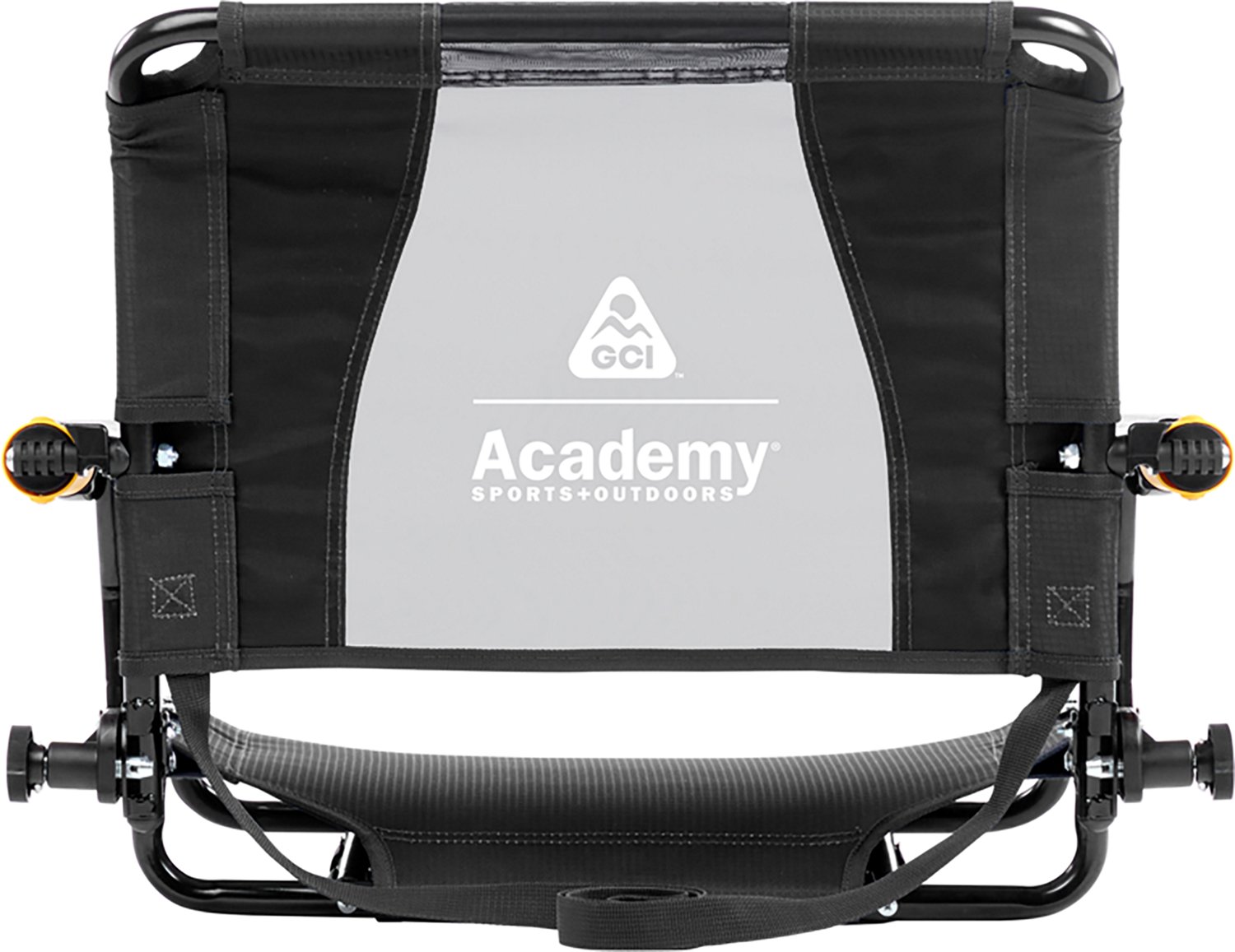 GCI Outdoor Stadium Rock-Cliner - view number 2