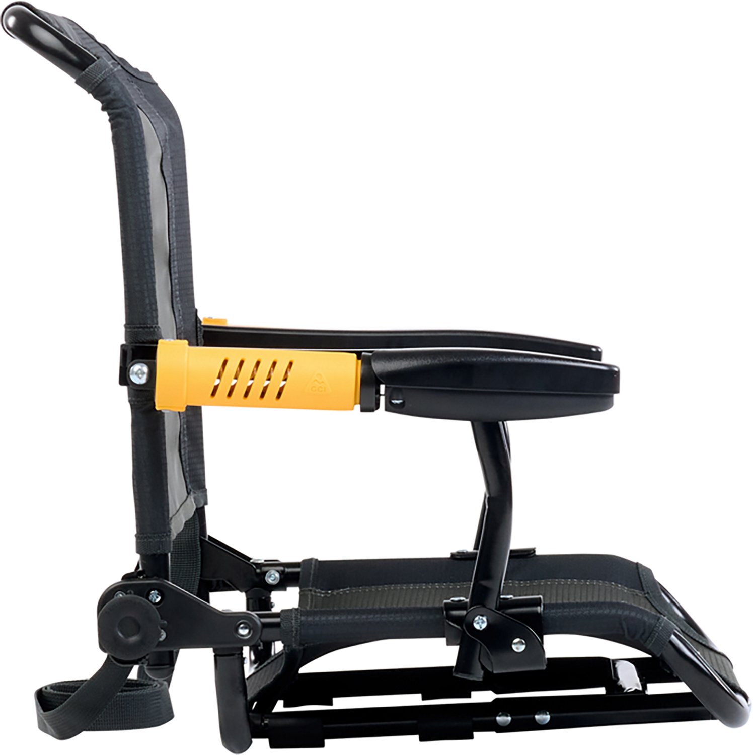 GCI Outdoor Stadium Rock-Cliner - view number 3