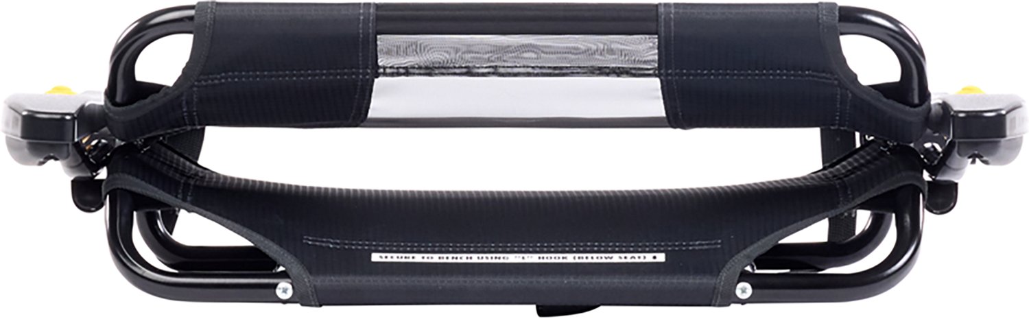 GCI Outdoor Stadium Rock-Cliner - view number 4