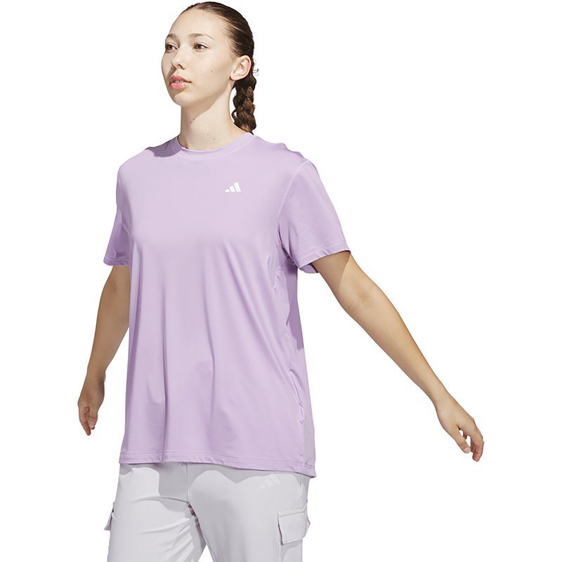 Adidas Women's Desi… - image