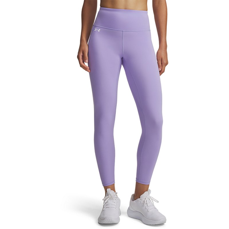 Under Armour Women'… - image