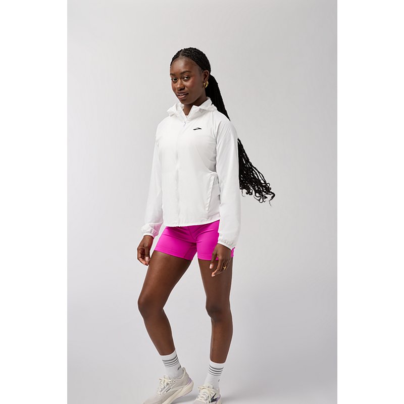 Brooks Women's Cano…