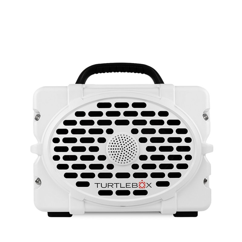 Turtlebox Original … - image