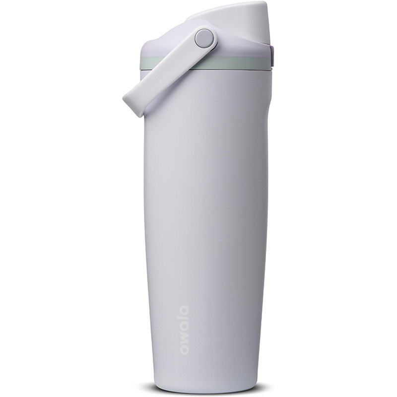 Owala Freesip Sway … - image